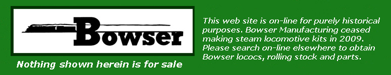 Bowser-Stewart Logo _stewart