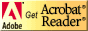 Adobe Acrobat Reader Image
