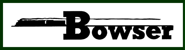 bowser logo