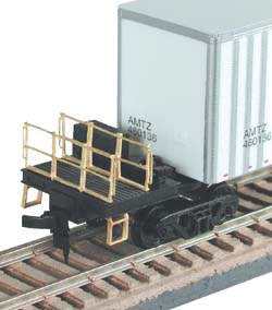55499